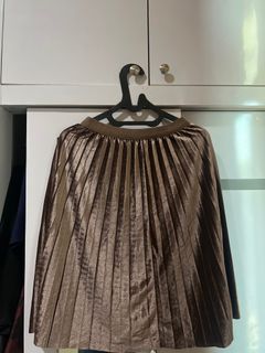(Kategori: ) berada di . Dikirim oleh ebethpreloved (ID iklan 1246219455, Gambar 1). Deskripsi: .