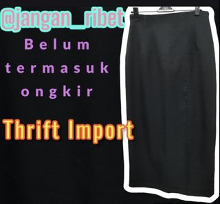 (Kategori: ) berada di . Dikirim oleh jangan_ribet (ID iklan 1246225131, Gambar 1). Deskripsi: .