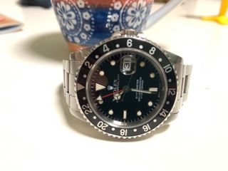 （分類：）位於 。 由 hkman1992 提交（商品編號 1246342891，圖片 1）。簡介： 。
