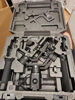 （分類：）位於 。 由 will.t 提交（商品編號 1246353137，圖片 1）。簡介： 。