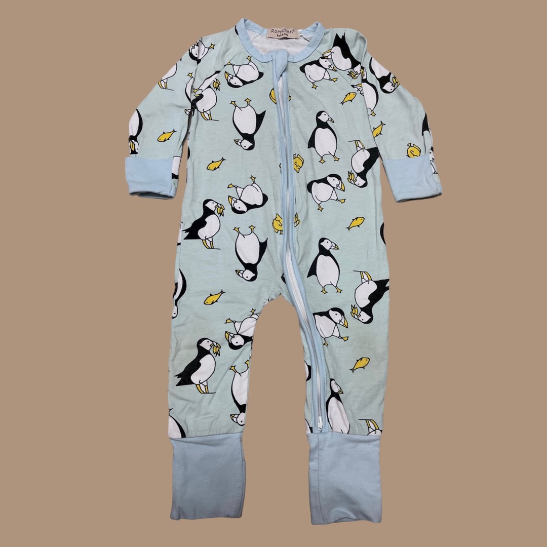 Rorychen deals baby clothes