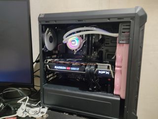 (Category: ) located in . Submitted by ramsanjuan (Listing ID 1246203264, Image 1). Description: .