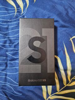 (Category: ) located in . Submitted by naresh13 (Listing ID 1246351621, Image 1). Description: .