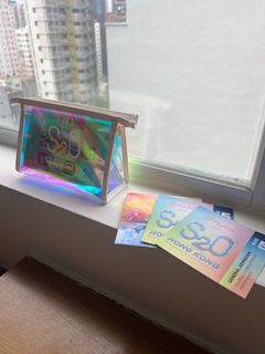 （分類：）位於 。 由 kennethbek 提交（商品編號 1246273307，圖片 1）。簡介： 。