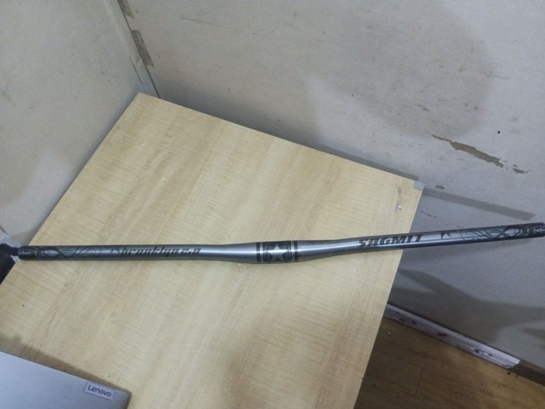 sagmit handlebar 800mm