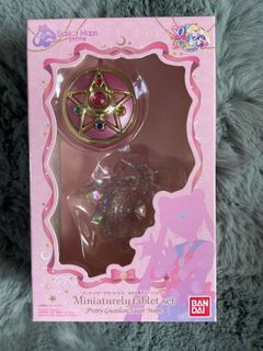 （分類：）位於 。 由 cat_store_manager 提交（商品編號 1246334835，圖片 1）。簡介： 。