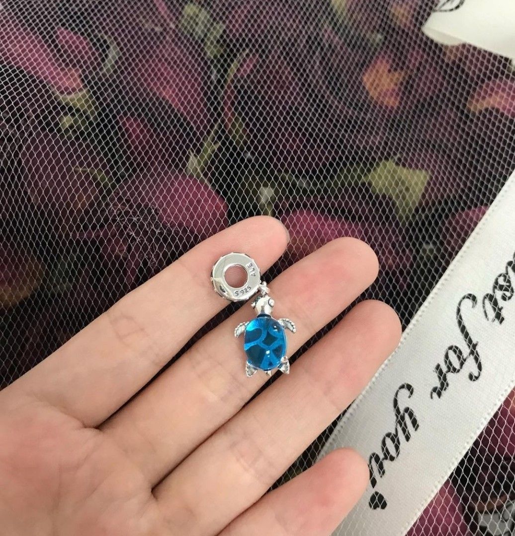 Costco pandora charms deals