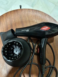 (Category: ) located in . Submitted by shalinpenyu (Listing ID 1246328048, Image 1). Description: .
