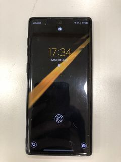 （分類：）位於 。 由 bernardauau 提交（商品編號 1246279613，圖片 1）。簡介： 。