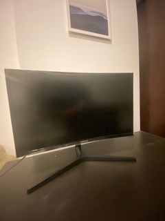 (Category: ) located in . Submitted by noodlehead119 (Listing ID 1246307232, Image 1). Description: .