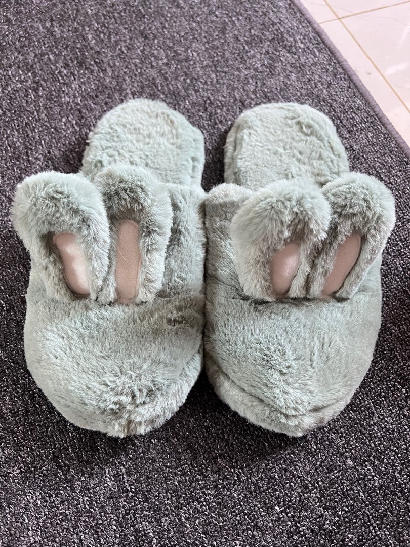 Sandal ace hardware top