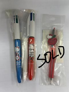 （分類：）位於 。 由 lamhanlam 提交（商品編號 1245068270，圖片 1）。簡介： 。