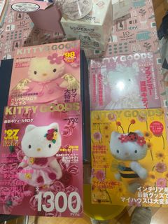 （分類：）位於 。 由 alice.ho.31 提交（商品編號 1246241574，圖片 1）。簡介： 。