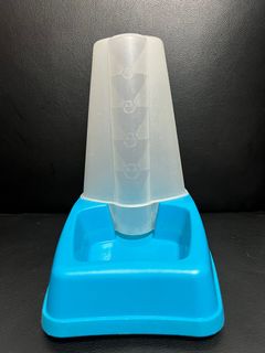 （分類：）位於 。 由 JedOQ 提交（商品編號 1246315064，圖片 1）。簡介： 。