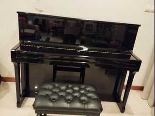 (Category: ) located in . Submitted by e_phoon (Listing ID 1246212118, Image 1). Description: .