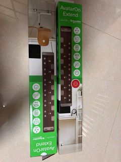 （分類：）位於 。 由 mrspotatoheadc 提交（商品編號 1246327902，圖片 1）。簡介： 。
