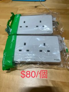 （分類：）位於 。 由 lch527 提交（商品編號 1246335556，圖片 1）。簡介： 。