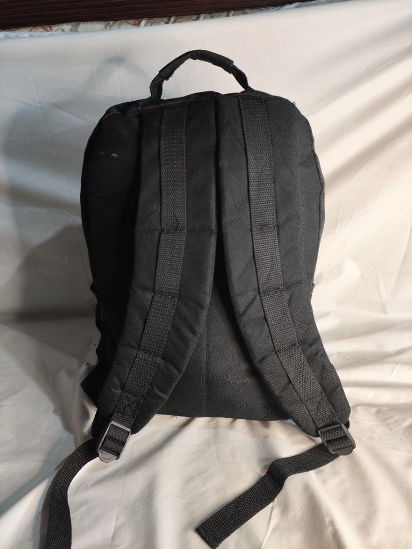 Nike school backpacks 2014 hotsell