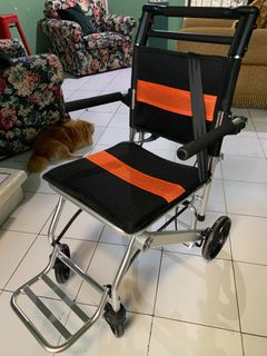(Kategori: ) berada di . Dikirim oleh ppiglet2001 (ID iklan 1246361177, Gambar 1). Deskripsi: .