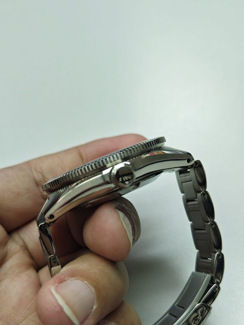 Seiko on sale prospex spb051j1