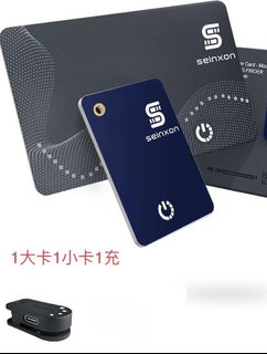（分類：）位於 。 由 bl7ib 提交（商品編號 1246318013，圖片 1）。簡介： 。