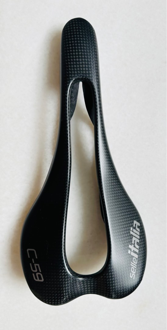 selle italia c59 review