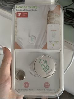 （分類：）位於 。 由 jdldam1227 提交（商品編號 1246247280，圖片 1）。簡介： 。