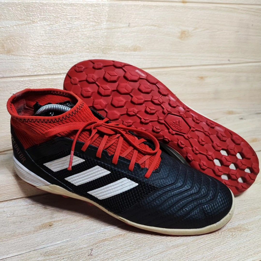 Db2135 adidas discount