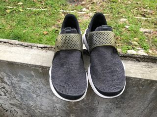 (Kategori: ) berada di . Dikirim oleh supplyrandom (ID iklan 1246206524, Gambar 1). Deskripsi: .