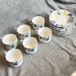 (Category: ) located in . Submitted by ssfalino_collection (Listing ID 1246204627, Image 1). Description: .