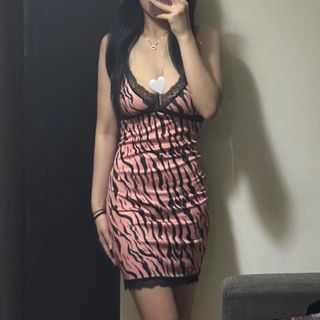(Category: ) located in . Submitted by shopstephk (Listing ID 1244833626, Image 1). Description: .