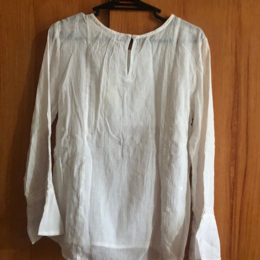 sachin and babi light blue dress SFERA CASUAL Dresses for Women on Sale up to 90% Off: Poshmark