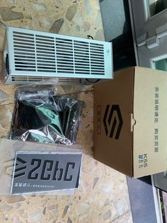 （分類：）位於 。 由 jonathan_aom 提交（商品編號 1246286347，圖片 1）。簡介： 。