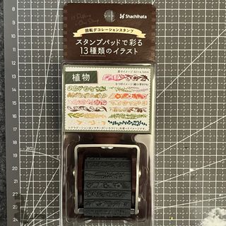 草間彌生 京都祇園限定ジグソーパズル と缶バッチ 非売品ポスト