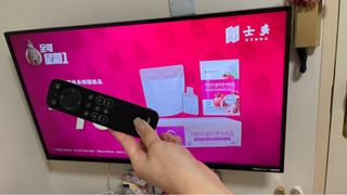 （分類：）位於 。 由 autumnccc 提交（商品編號 1246325663，圖片 1）。簡介： 。
