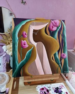 (Category: ) located in . Submitted by hellochabel (Listing ID 1246241753, Image 1). Description: .