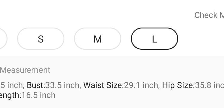 Shein Ruched Bodycon Dress (Category: Dresses) located in Cavite. Submitted by isi____ (Listing ID 1246191974, Image 3). Description: brand new!! so chic and body hugging very stretchy!!.
