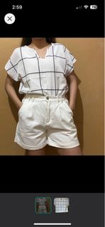 (Category: ) located in . Submitted by elite_mnl (Listing ID 1246216070, Image 1). Description: .
