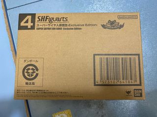（分類：）位於 。 由 bubu0730 提交（商品編號 1246219909，圖片 1）。簡介： 。