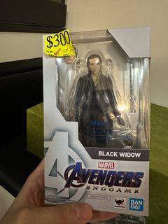 （分類：）位於 。 由 jasonks 提交（商品編號 1246246649，圖片 1）。簡介： 。