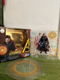 （分類：）位於 。 由 jasonks 提交（商品編號 1246222912，圖片 1）。簡介： 。