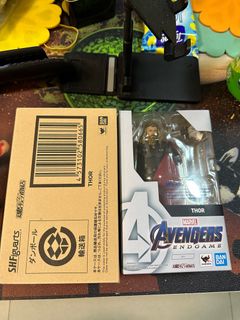 （分類：）位於 。 由 jasonks 提交（商品編號 1246246171，圖片 1）。簡介： 。