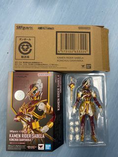 （分類：）位於 。 由 kaollad 提交（商品編號 1246200442，圖片 1）。簡介： 。
