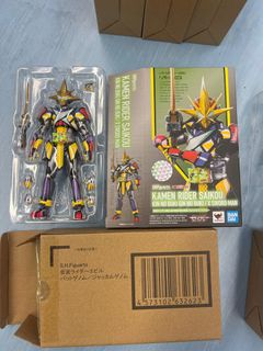 （分類：）位於 。 由 kaollad 提交（商品編號 1246201219，圖片 1）。簡介： 。