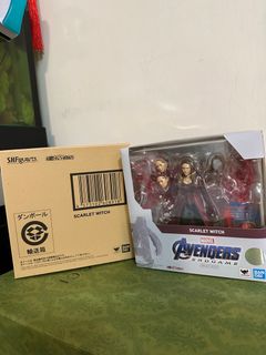 （分類：）位於 。 由 jasonks 提交（商品編號 1246222276，圖片 1）。簡介： 。
