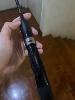 (Category: ) located in . Submitted by fishingcrazy (Listing ID 1246208271, Image 1). Description: .