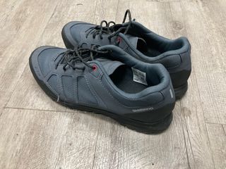 （分類：）位於 。 由 kkaikkan 提交（商品編號 1246199987，圖片 1）。簡介： 。