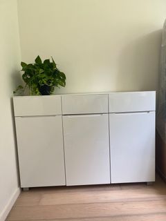 （分類：）位於 。 由 sunnylaure 提交（商品編號 1246221832，圖片 1）。簡介： 。