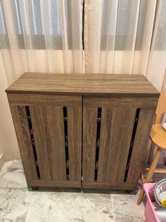 (Category: ) located in . Submitted by look2017 (Listing ID 1246223238, Image 1). Description: .