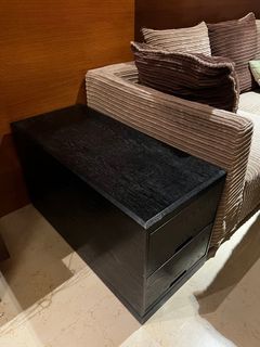 (Category: ) located in . Submitted by peppermintgarden (Listing ID 1246362522, Image 1). Description: .